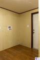 115 Gaylene Ave - Photo 21
