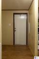 115 Gaylene Ave - Photo 22