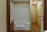 115 Gaylene Ave - Photo 23