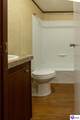 115 Gaylene Ave - Photo 24