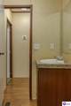 115 Gaylene Ave - Photo 25