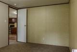115 Gaylene Ave - Photo 26