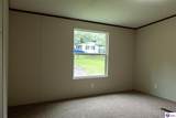 115 Gaylene Ave - Photo 27