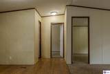 115 Gaylene Ave - Photo 28
