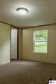 115 Gaylene Ave - Photo 29