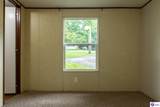 115 Gaylene Ave - Photo 30