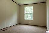 115 Gaylene Ave - Photo 31