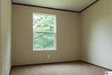 115 Gaylene Ave - Photo 32