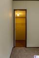 115 Gaylene Ave - Photo 33