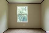 115 Gaylene Ave - Photo 34