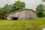 115 Gaylene Ave - Photo 5