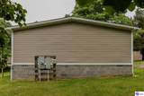 115 Gaylene Ave - Photo 6