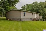 115 Gaylene Ave - Photo 7