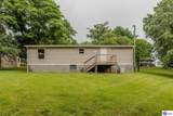 115 Gaylene Ave - Photo 8