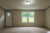 115 Gaylene Ave - Photo 9