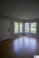 102 Madison Avenue - Photo 11