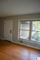 102 Madison Avenue - Photo 12