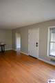 102 Madison Avenue - Photo 13