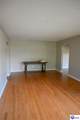 102 Madison Avenue - Photo 14