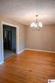 102 Madison Avenue - Photo 15