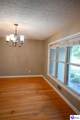 102 Madison Avenue - Photo 16