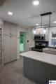 102 Madison Avenue - Photo 17