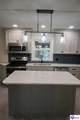 102 Madison Avenue - Photo 18