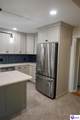 102 Madison Avenue - Photo 19