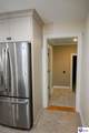 102 Madison Avenue - Photo 20