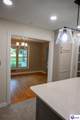 102 Madison Avenue - Photo 21