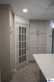 102 Madison Avenue - Photo 22