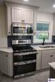 102 Madison Avenue - Photo 23