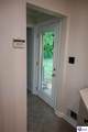102 Madison Avenue - Photo 24
