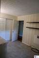 102 Madison Avenue - Photo 25