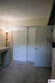 102 Madison Avenue - Photo 26
