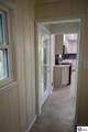 102 Madison Avenue - Photo 27