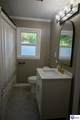 102 Madison Avenue - Photo 28