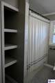 102 Madison Avenue - Photo 29