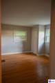 102 Madison Avenue - Photo 30