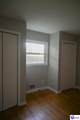 102 Madison Avenue - Photo 31