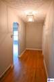 102 Madison Avenue - Photo 32