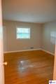 102 Madison Avenue - Photo 33