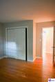 102 Madison Avenue - Photo 34