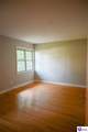 102 Madison Avenue - Photo 35