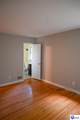 102 Madison Avenue - Photo 36