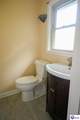 102 Madison Avenue - Photo 37