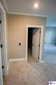102 Madison Avenue - Photo 38
