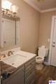 102 Madison Avenue - Photo 39