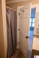 102 Madison Avenue - Photo 40