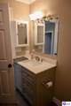 102 Madison Avenue - Photo 41